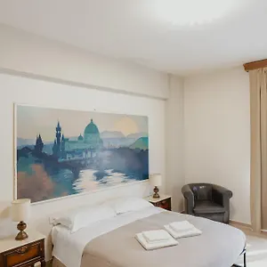 Duomo - Matrimoniali Con Bagno Privato Maison d'hôtes