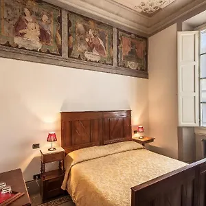Bed and breakfast Casa Rovai, Florencia