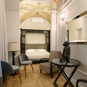 Vivaldi Luxury Gasthuis